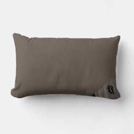 Almofada Lombar Pillow Abstract Interior Terra’s Tender Whisper