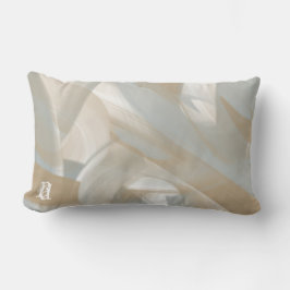 Almofada Lombar Pillow Abstract Interior Trend Sandy Tornado