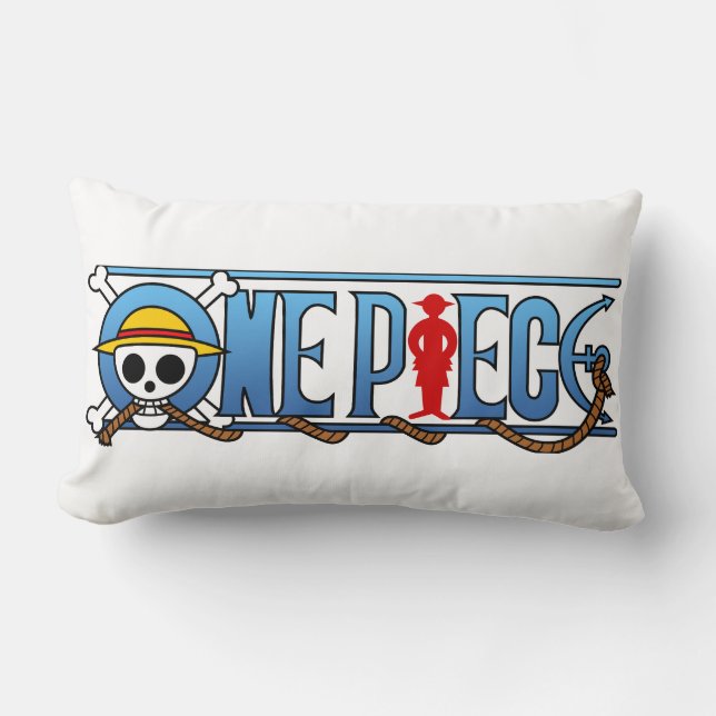 Almofada Lombar pillows  (Frente)