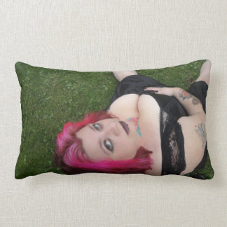 Almofada Lombar pilow