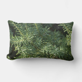 Almofada Lombar Pine Forest