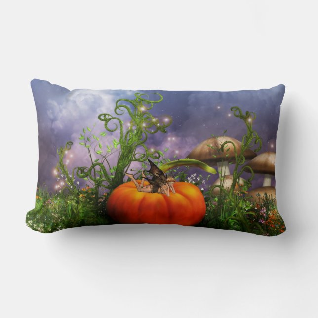 Almofada Lombar pixie-4 (Frente)