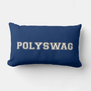 Almofada Lombar Poliswag