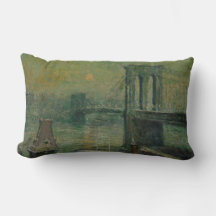 Ponte Brooklyn (Landmark Nova Iorque) (NYC)