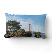 Ponte Golden Gate, Califórnia CA