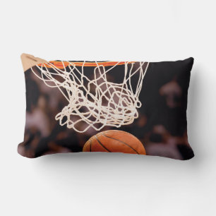 Almofada Lombar Pontuação de Basquetebol