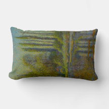 Poplar Trees em Primavera (Utah Landscape) (Arte d