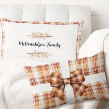 Presente Pai do Nome Personalizado Laranja Laranja