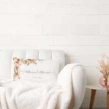 Presente Personalizado para Casal, Casamento e Chá