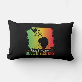 Almofada Lombar preto_pessoas_com_um_histórico