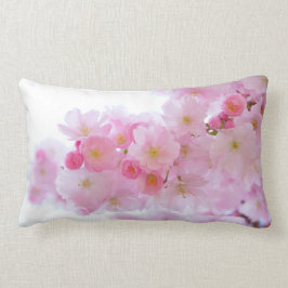 Almofada Lombar Primavera - Cherry Blossoms