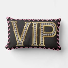 Almofada Lombar Princesa - Veja Travesseiro traseiro - SRF