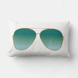 Almofada Lombar Protegido