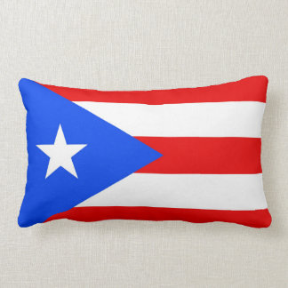 ALMOFADA LOMBAR PUERTO RICO
