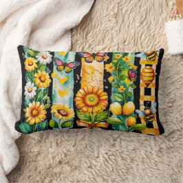 Almofada Lombar Que Seja