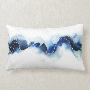 Almofada Lombar Quebra Glacial