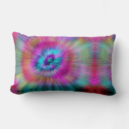 Almofada Lombar Radical