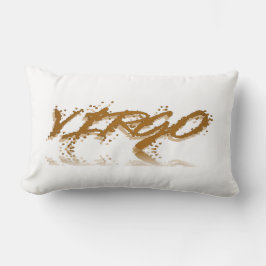 Almofada Lombar Reflexão de Virgem