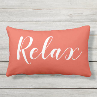 Almofada Lombar Relaxar travesseiro lombar