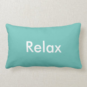 Almofada Lombar Relaxe