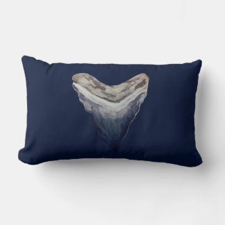 Almofada Lombar Relic of a Hunter