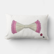 Ribbon &Rhinestone