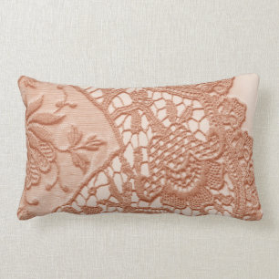 Almofada Lombar Rico do Victorian