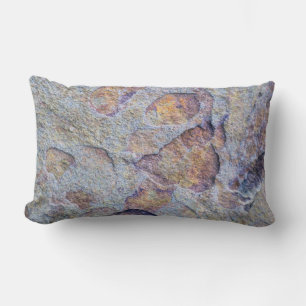 Almofada Lombar Rock Iron Ore Stone