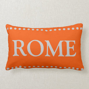 Almofada Lombar Roma
