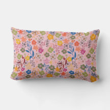Rosa Sombra Batik Moderno