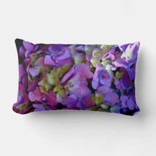 Almofada Lombar Roxo Românico