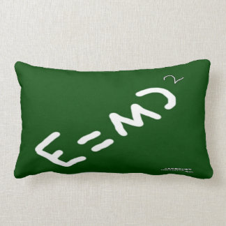 Almofada Lombar RVC de Relatividade Física HI54EDU