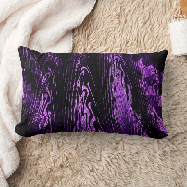 Almofada Lombar Sabedoria...... (Cobertor)