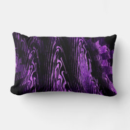 Almofada Lombar Sabedoria......