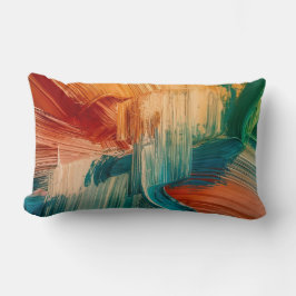 Almofada Lombar Sandstone