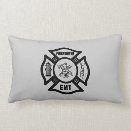 Almofada Lombar Sapador-bombeiro EMT
