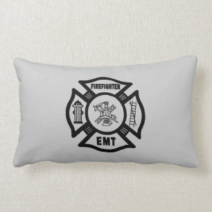 Almofada Lombar Sapador-bombeiro EMT