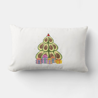 Almofada Lombar sdasdas