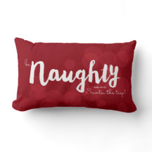 seja travesso. Salve os Papais noeis na viagem! em