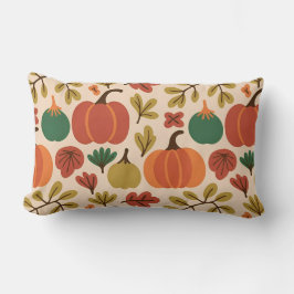 Almofada Lombar Selo De Aba Mão Do Dia Das Bruxas