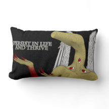 Seu Anjo Guardião dá palavras de encorajamento