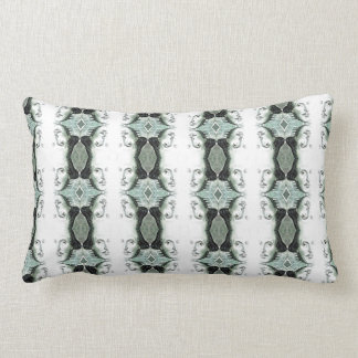 Almofada Lombar Shakespeare diz o sono