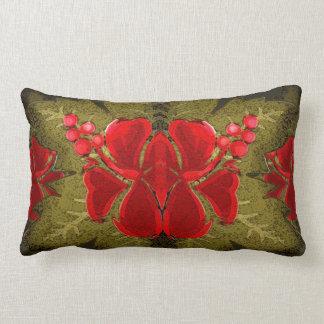 Almofada Lombar Shelly's Tango (Travesseiro lombar)