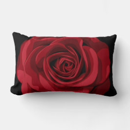 Almofada Lombar Signature SL Throw Pillow