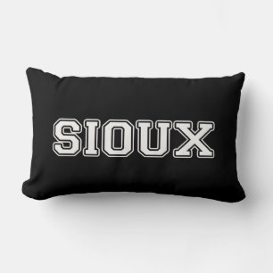 Almofada Lombar Sioux
