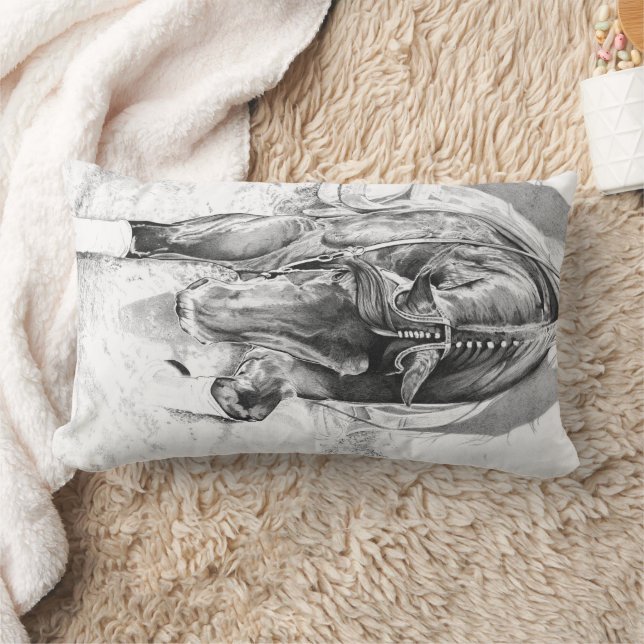 Almofada Lombar Slidin (Cobertor)