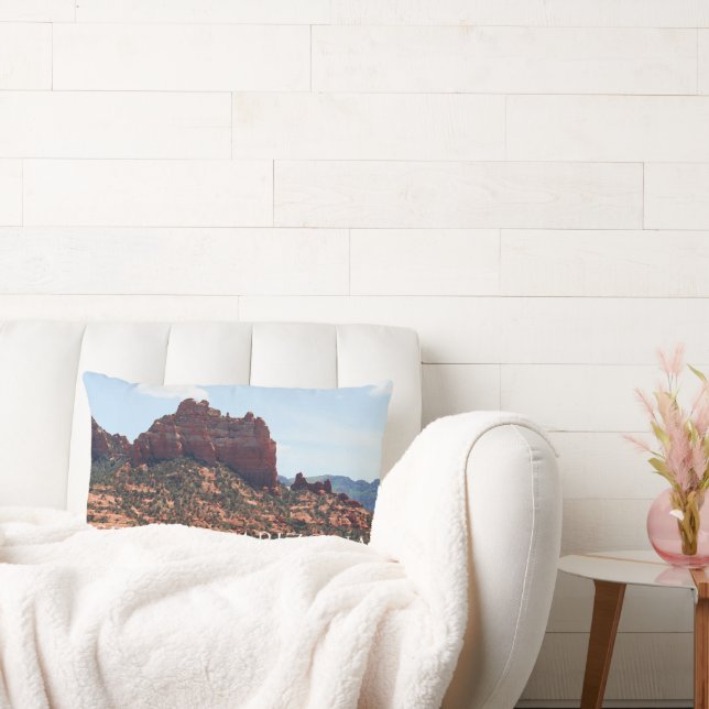 Almofada Lombar Snoopy Rock (Sofá)