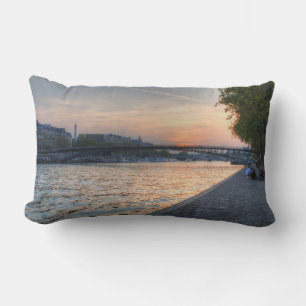 Almofada Lombar Sol de Seine