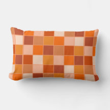 Sombras de Praças Laranja