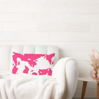 Almofada Lombar Sonhos do outono